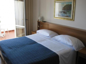 San Domenico Hotel Soverato Marina